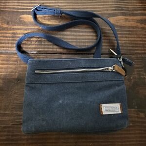 Travelon crossbody bag